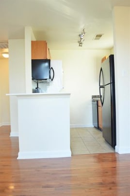 Photo - Cozy one bedroom, one bathroom condo available. Unit 2518 Kent Village Drive