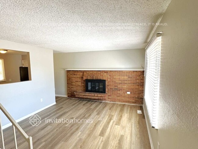 Photo - 3361 S Winston St
