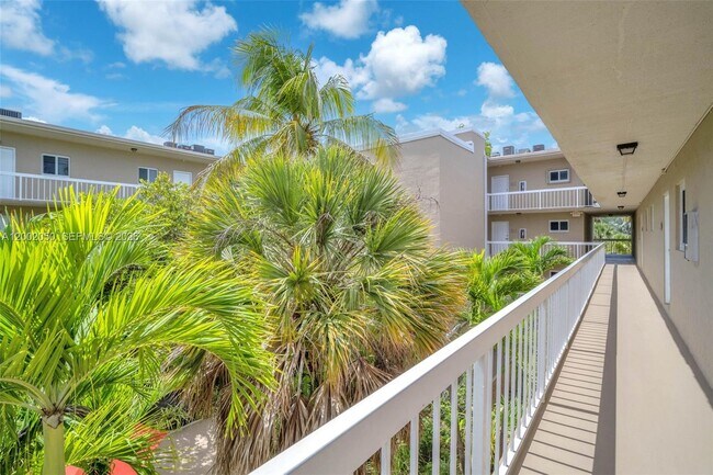 Photo - 8103 Camino Real Unit C314