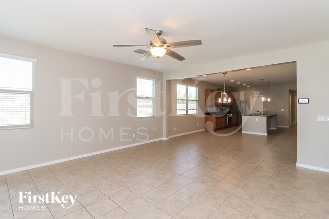 Photo - 4052 S 101st Ln
