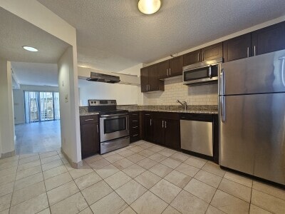 Photo - 144 North Beacon St Unit B2