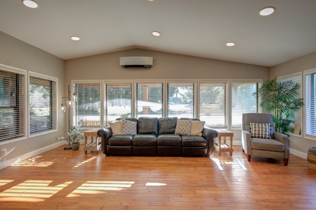 Photo - 2498 Fowler Rd