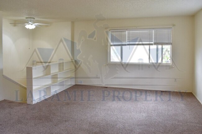 Photo - 107 S Taylor St Unit A