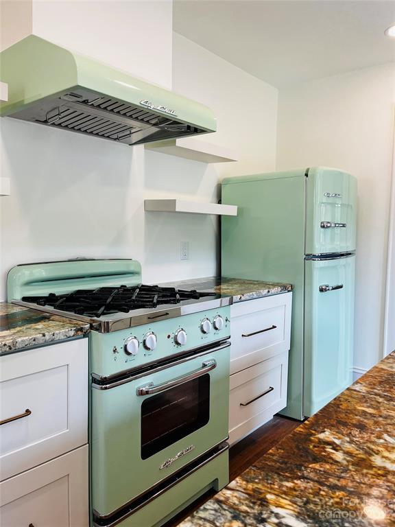 Photo - 162 Birtwick Rd