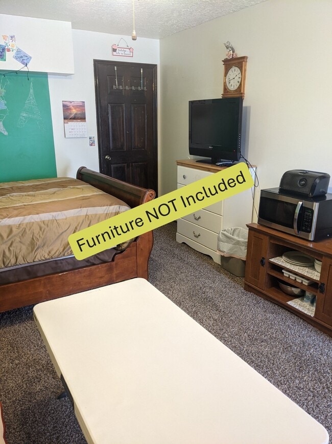 Photo - 4539 S 1800 W Unit APT 125