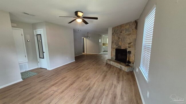 2370 Shoal Creek Dr