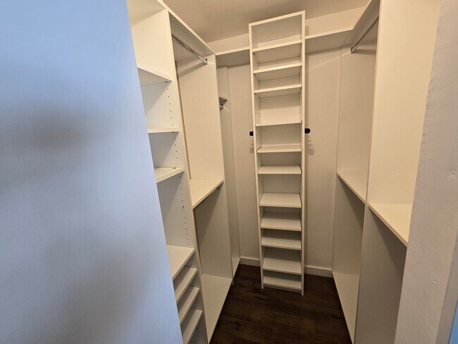 Photo - 201 SE 6th Ave Unit 16