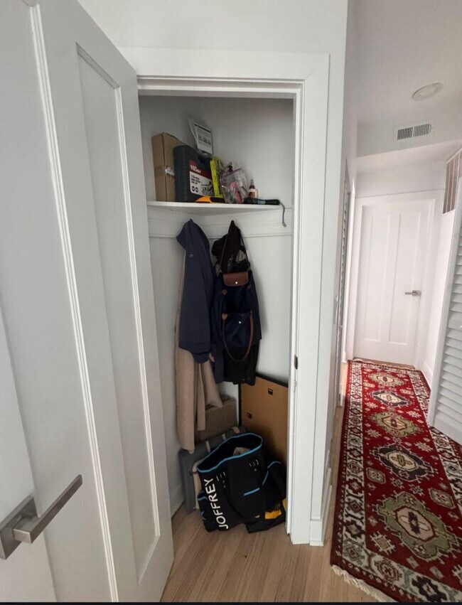 Photo - 3346 N Central Park Ave Unit 2S