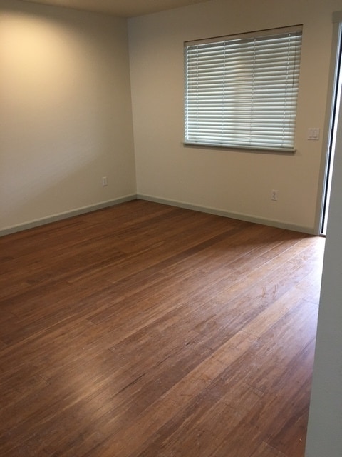 Photo - Condo close to downtown