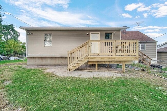 Photo - 1047 Ralston St