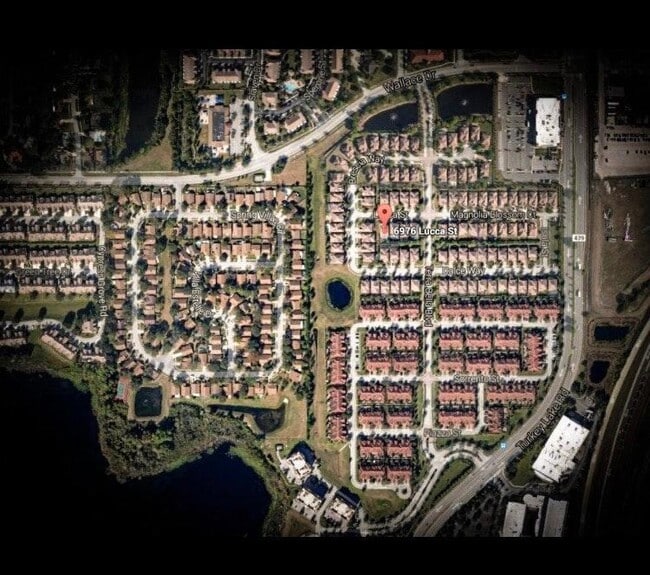 Photo - 6976 Lucca St