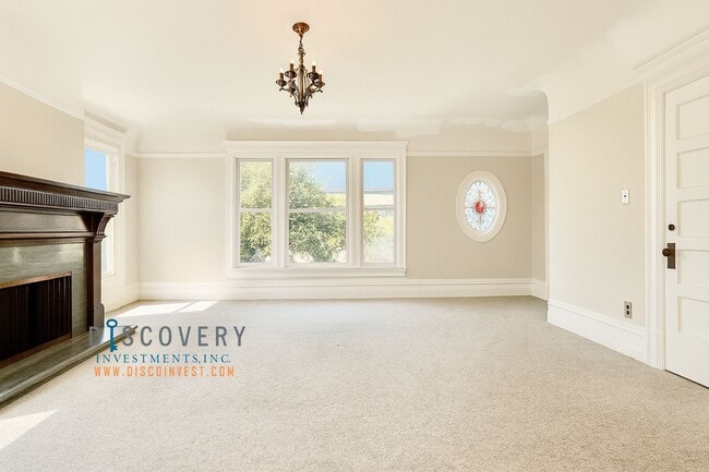 Photo - 2318 Durant Ave Unit #2