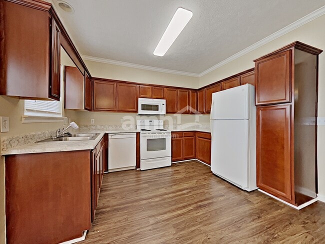 Photo - 221 Scarlet Ridge Ct