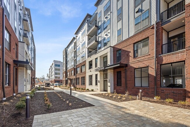 Photo - 100 St Ives Pl