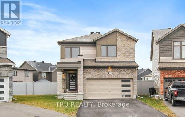 Photo - 731 Brittanic Rd
