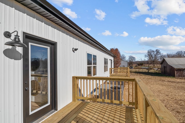 Photo - 200-202 3rd St Unit 200