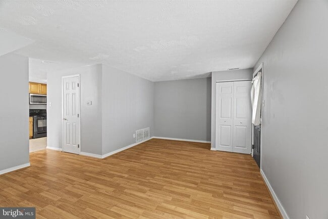 Photo - 2502 Greenwood Dr