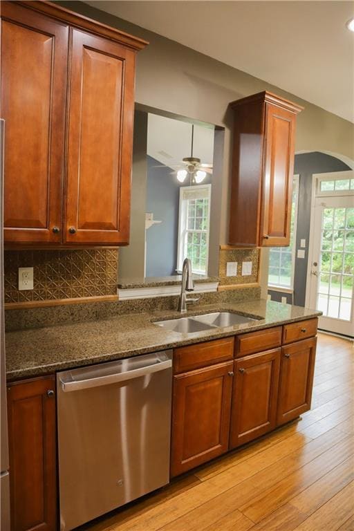 Photo - 1526 Lechemin Dr