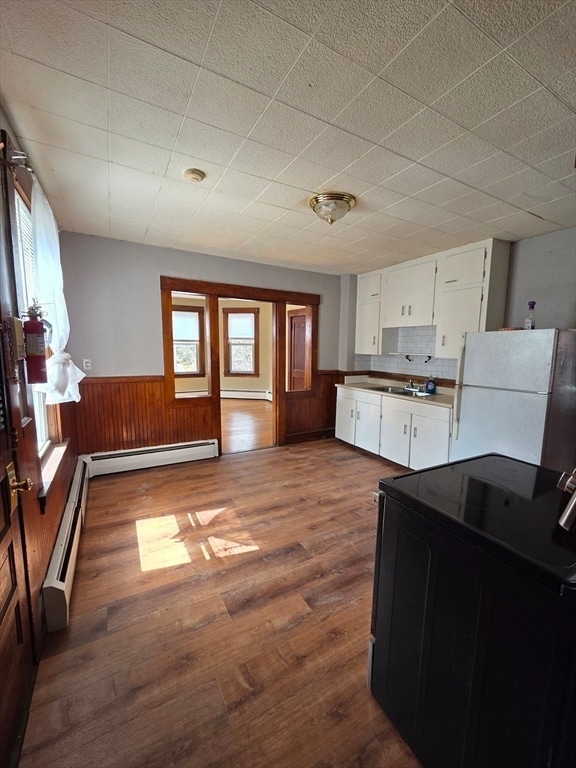 Photo - 333 Oak Hill Rd Unit 2F