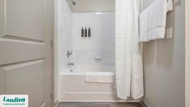 Photo - 7116 Finn Hall Ave Unit 09-103