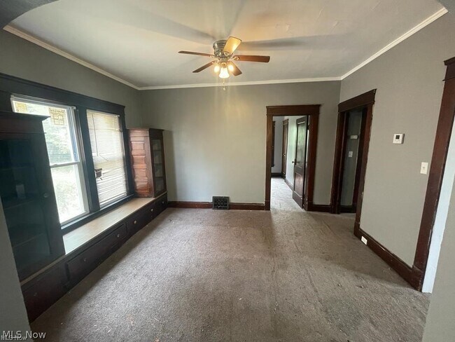 Photo - 4145 E 100th St