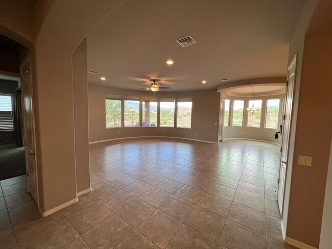 Photo - 14466 E Flamingo Cres Pl