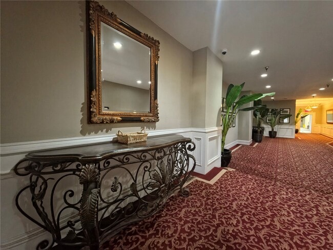 Photo - 1709 Washington Ave Unit #301