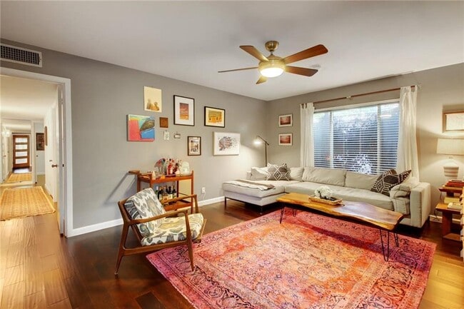 Photo - 7807 Lazy Ln