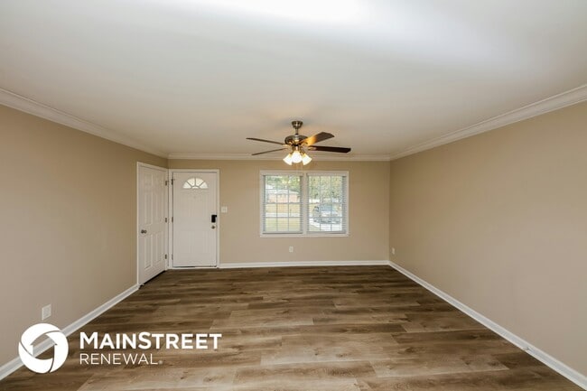 Photo - 3405 Ridgecrest Dr