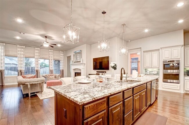 Photo - 3526 Cotton Farms Dr