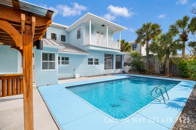 Photo - 311 3rd Ave