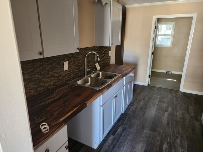 Photo - 604 Zoe Cir Unit 604 A