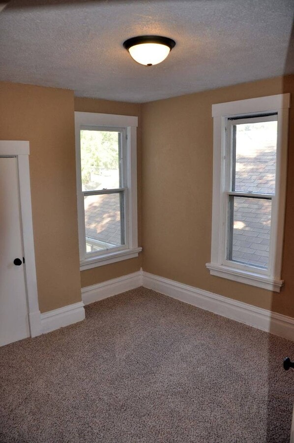 Photo - 1114-1116 13th St Unit 1116