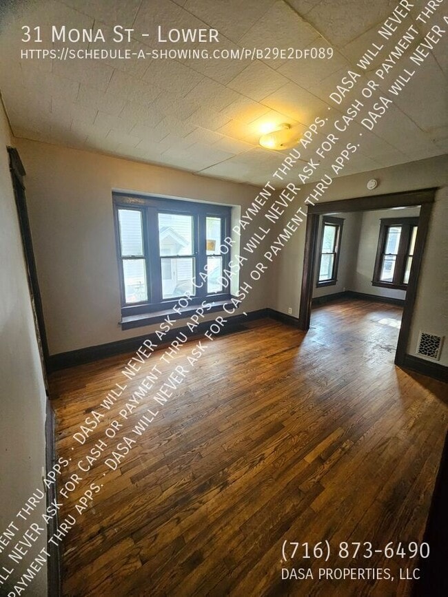 Photo - 31 Mona St Unit Lower