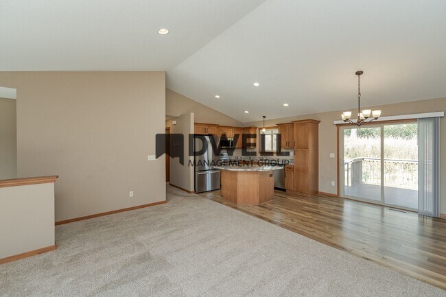 Photo - Single Family Home Available Now!