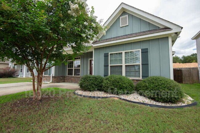 Photo - 7 Vineyard Dr
