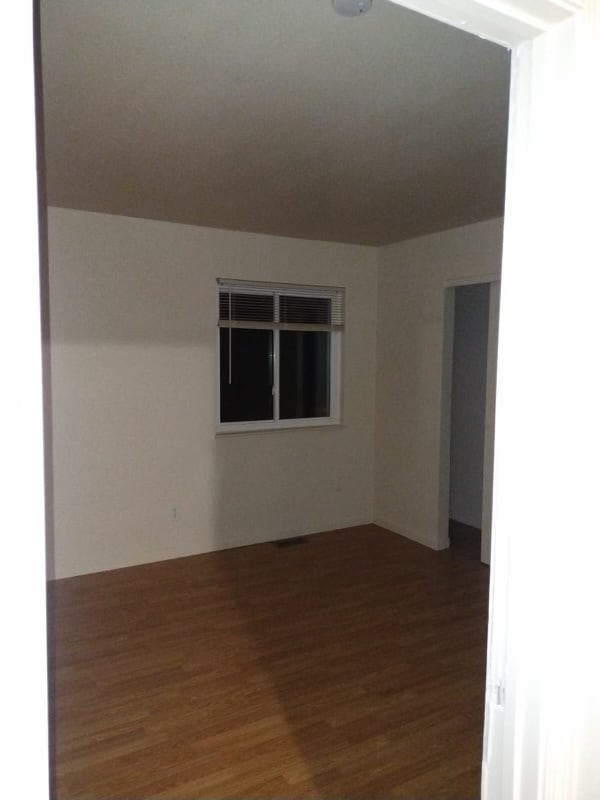 Photo - 619 Palisades Dr