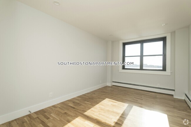 Building Photo - 1410 Columbia Rd Unit 7F Rental