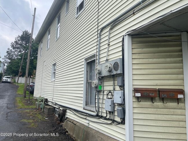Photo - 1405 Prospect Ave Apartment