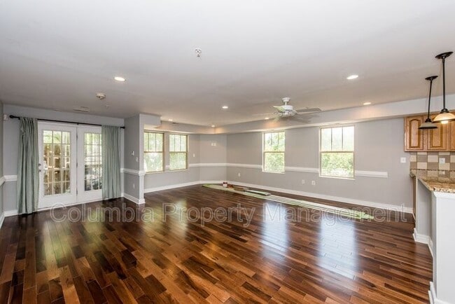 Photo - 1829 Providence St NE Condo
