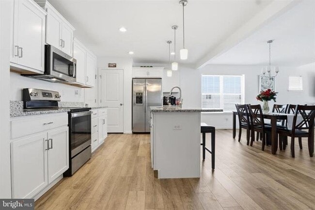 Photo - 7450 St Patrick Ct