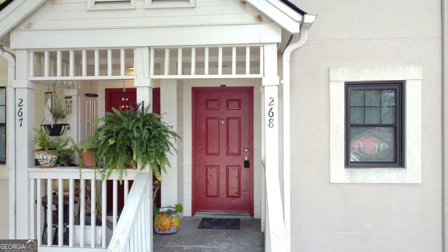 Photo - 290 Appleby Dr Unit 268