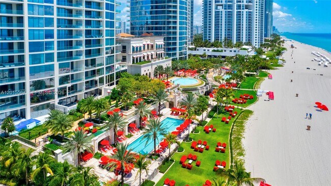 Photo - 17901 Collins Ave Unit 1506