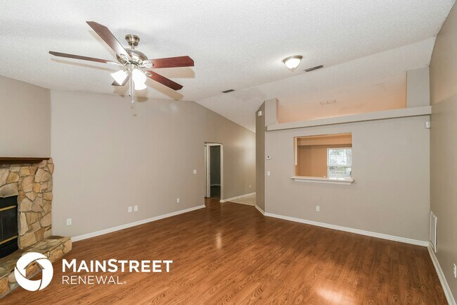 Photo - 8155 Teaticket Dr