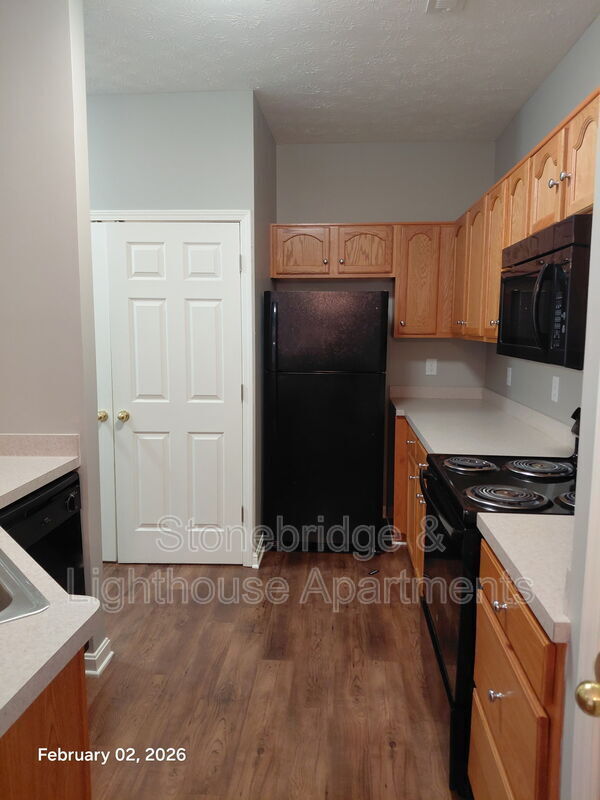 Photo - 9102 Beacon Dr Unit 15 S