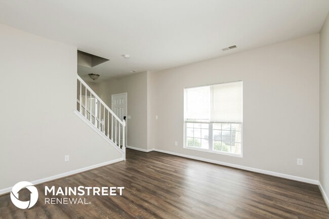 Photo - 7313 Stillbrook Bend Ct