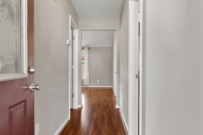 Photo - Cozy 3 Bed 2 Bath Home Available Now thru July 2026!