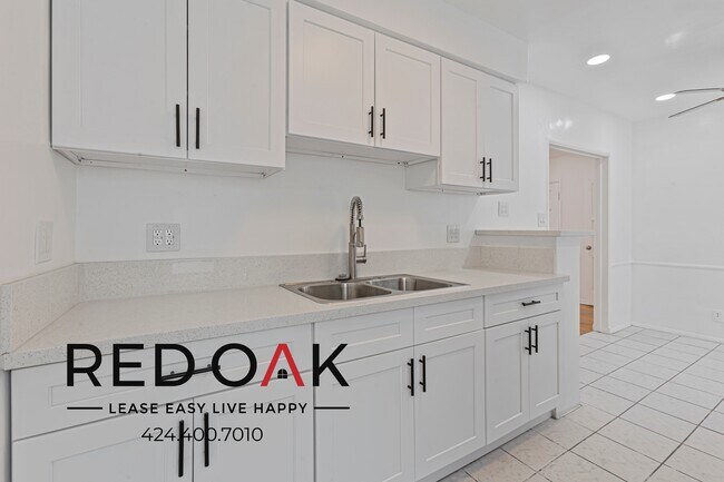 Photo - 336.5 N Curson Ave Unidad 336.5