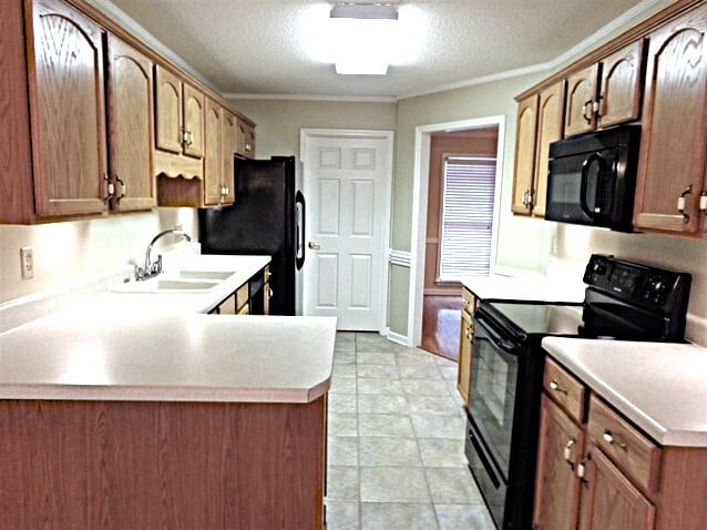 Photo - 1415 Hidden Ridge Ln