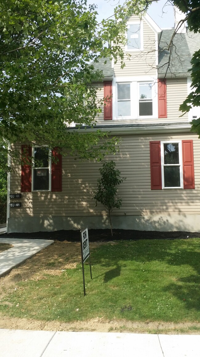 Photo - 39 West Ridley Avenue Unit 39 A